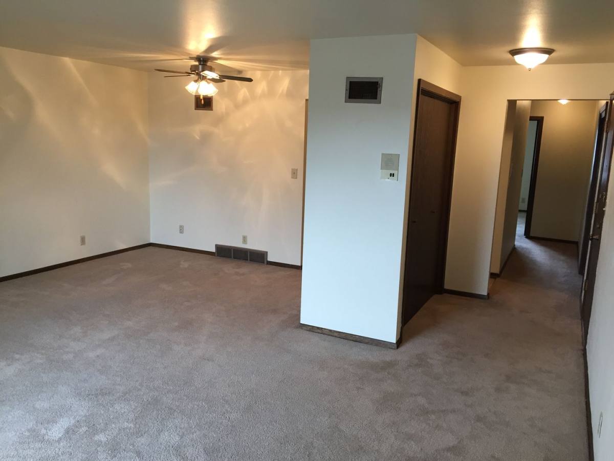 Townhouse for rent at 85-95 N Peters Ave, Fond Du Lac, WI 54935