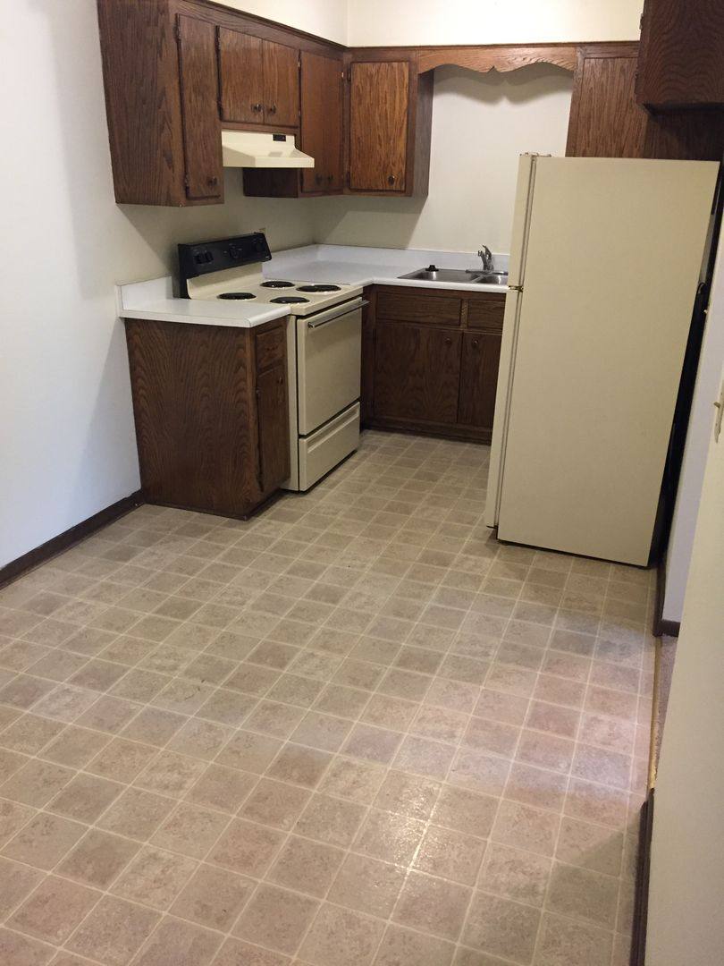 Townhouse for rent at 85-95 N Peters Ave, Fond Du Lac, WI 54935
