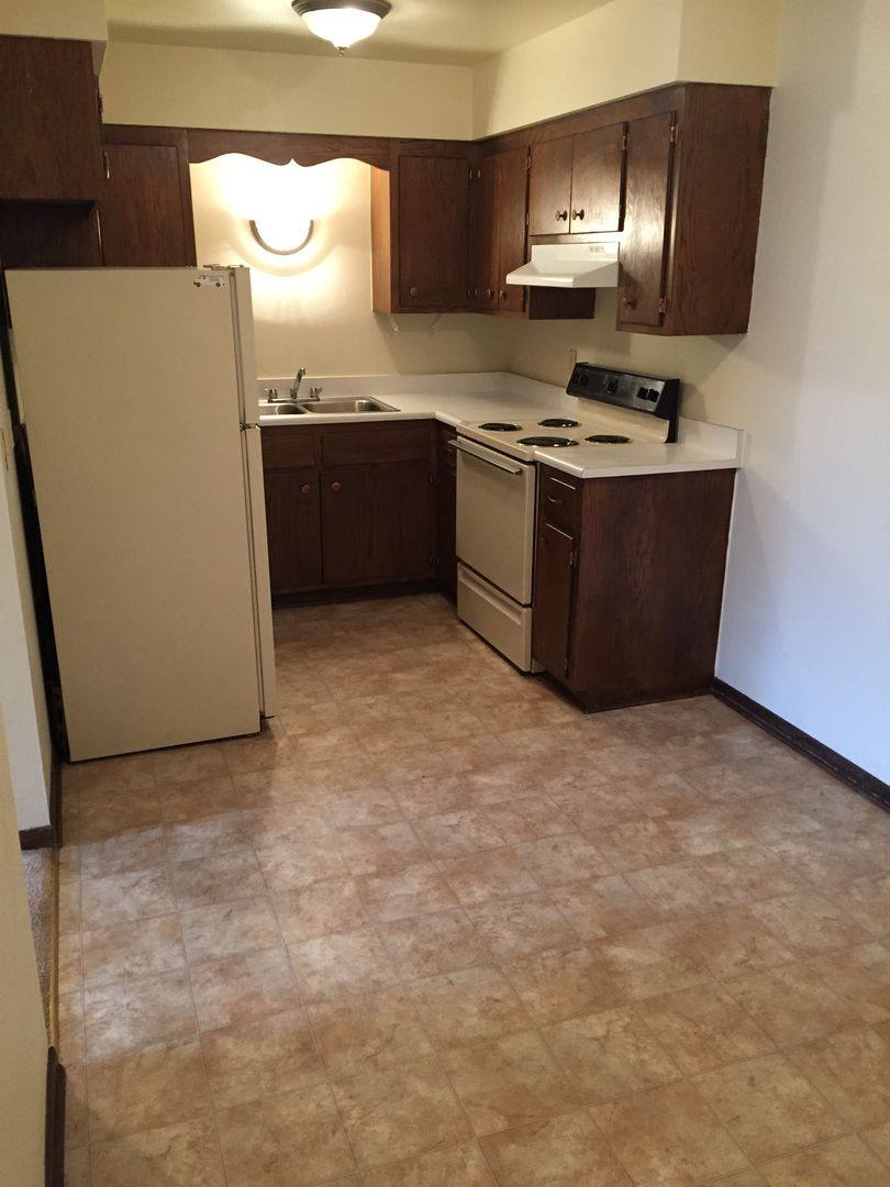 Townhouse for rent at 85-95 N Peters Ave, Fond Du Lac, WI 54935