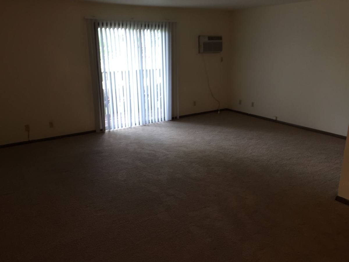 Townhouse for rent at 85-95 N Peters Ave, Fond Du Lac, WI 54935