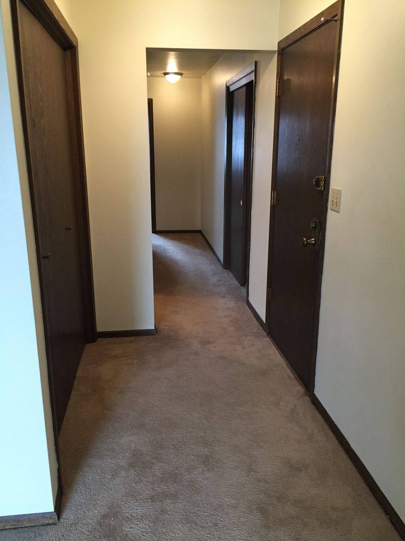 Townhouse for rent at 85-95 N Peters Ave, Fond Du Lac, WI 54935