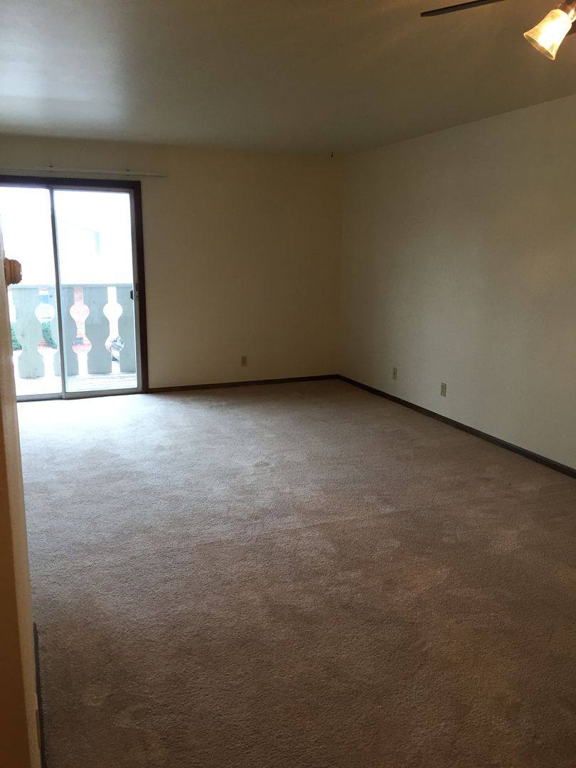 Townhouse for rent at 85-95 N Peters Ave, Fond Du Lac, WI 54935