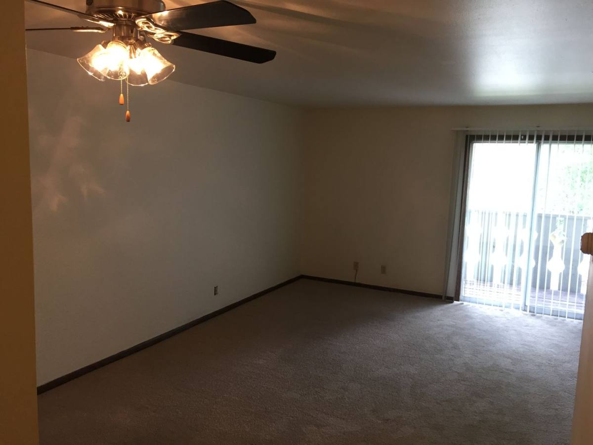 Townhouse for rent at 85-95 N Peters Ave, Fond Du Lac, WI 54935