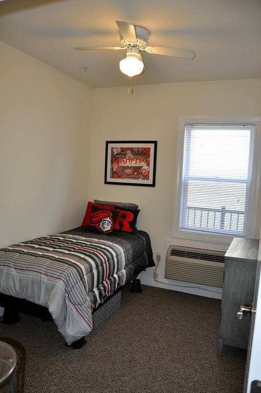 Apartment for rent at 55 Morrell St, New Brunswick, NJ 08901