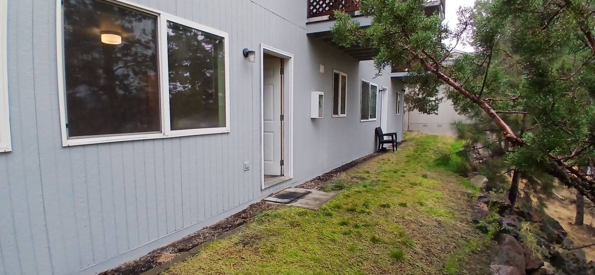Apartment for rent at 1615 NW Portland, Bend, OR 97703