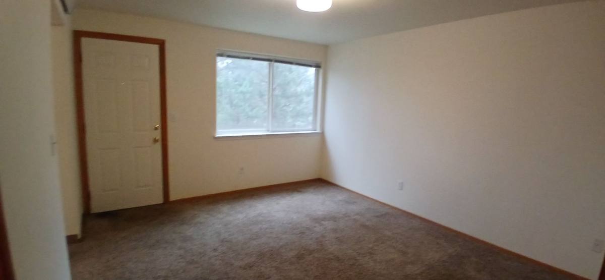 Apartment for rent at 1615 NW Portland, Bend, OR 97703