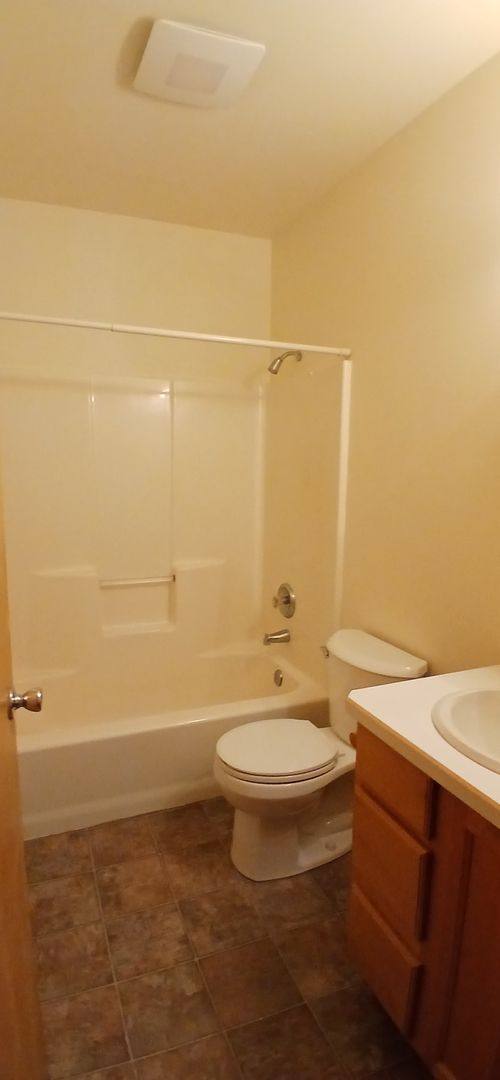 Apartment for rent at 1615 NW Portland, Bend, OR 97703