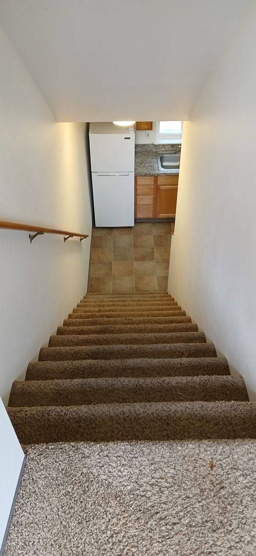 Apartment for rent at 1615 NW Portland, Bend, OR 97703