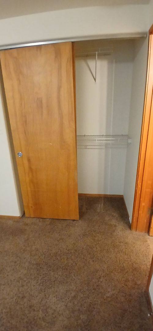 Apartment for rent at 1615 NW Portland, Bend, OR 97703