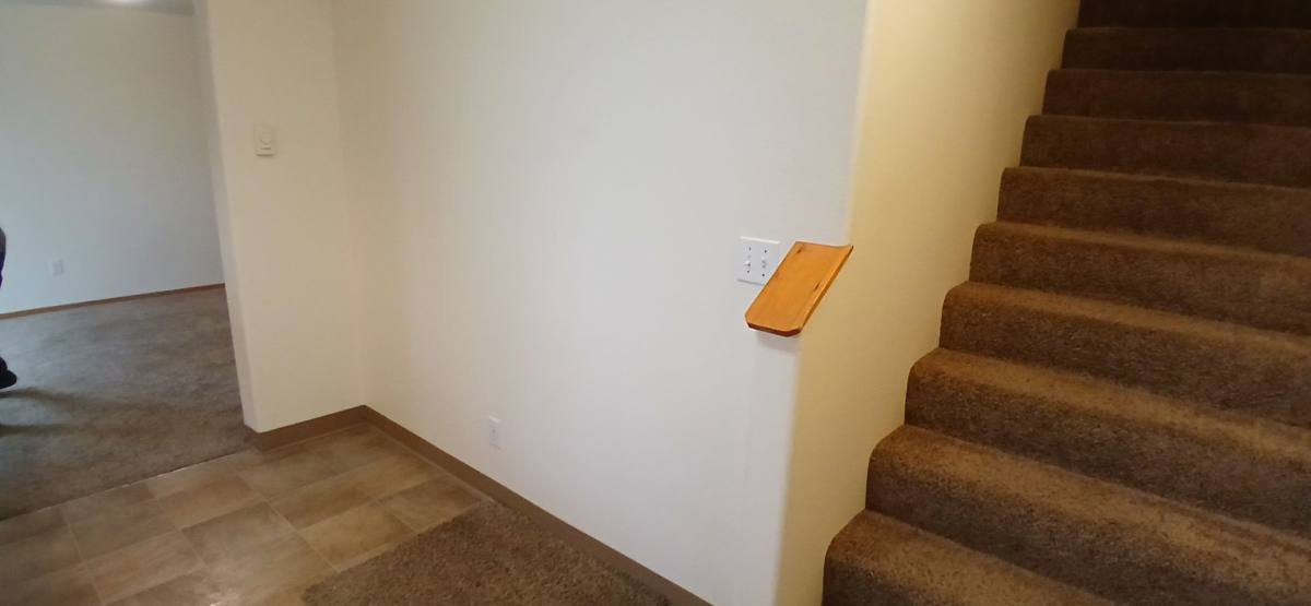 Apartment for rent at 1615 NW Portland, Bend, OR 97703