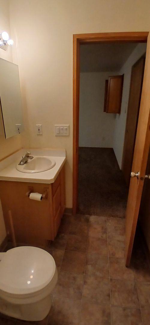 Apartment for rent at 1615 NW Portland, Bend, OR 97703