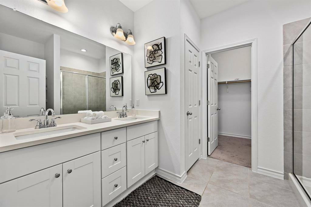 Townhouse for rent at 5400 Golden Canary Lane, Austin, TX 78723