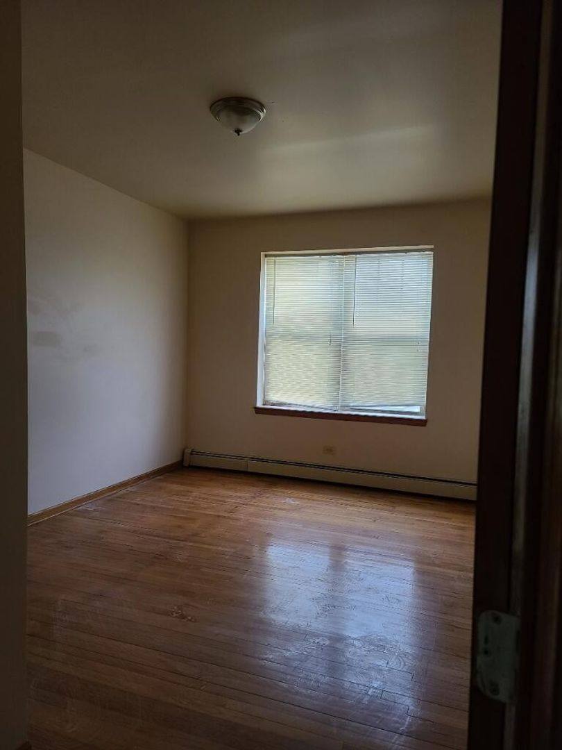 Apartment for rent at 3721-3725 W Flournoy St, Chicago, IL 60624