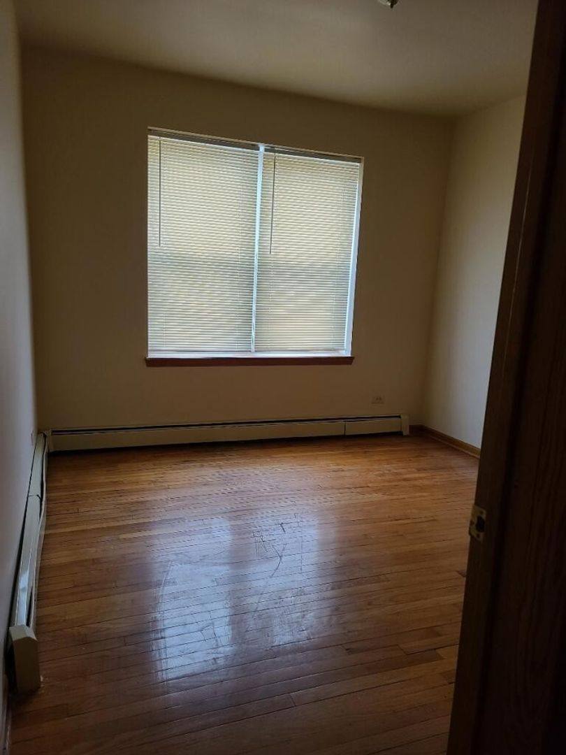 Apartment for rent at 3721-3725 W Flournoy St, Chicago, IL 60624