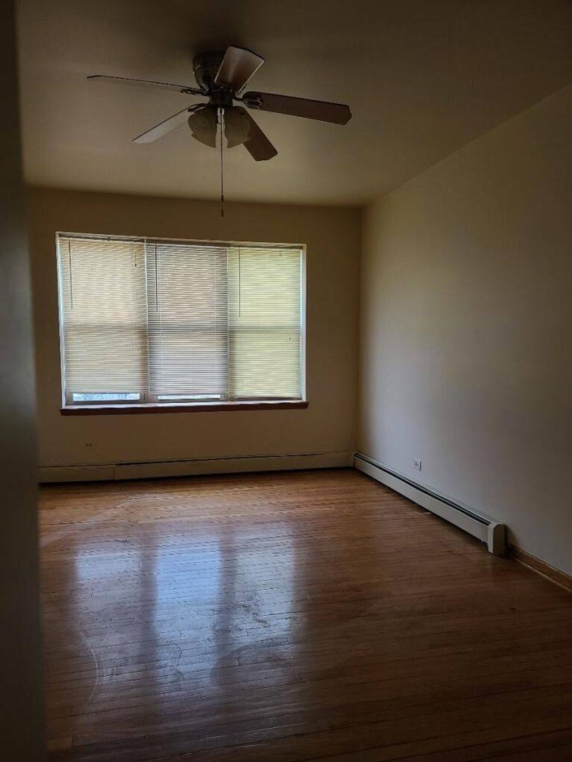 Apartment for rent at 3721-3725 W Flournoy St, Chicago, IL 60624