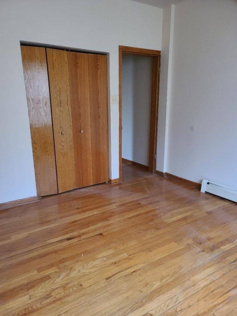 Apartment for rent at 3721-3725 W Flournoy St, Chicago, IL 60624