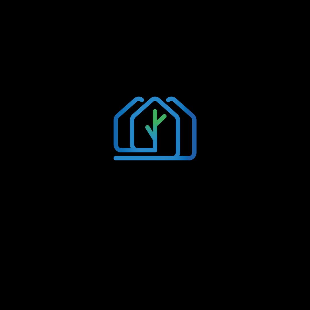 Apartment for rent at 147 Log City Rd Extension, Amsterdam, NY 12010