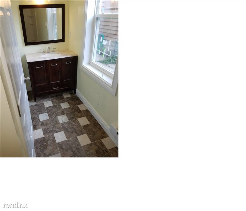 Apartment for rent at 430 S 4th Ave #2, Ann Arbor, MI 48104