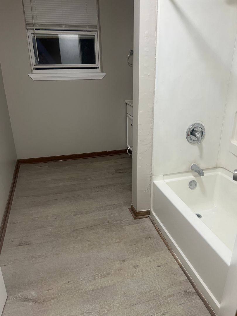 Apartment for rent at 1505 N Tuxedo St, Indianapolis, IN 46201