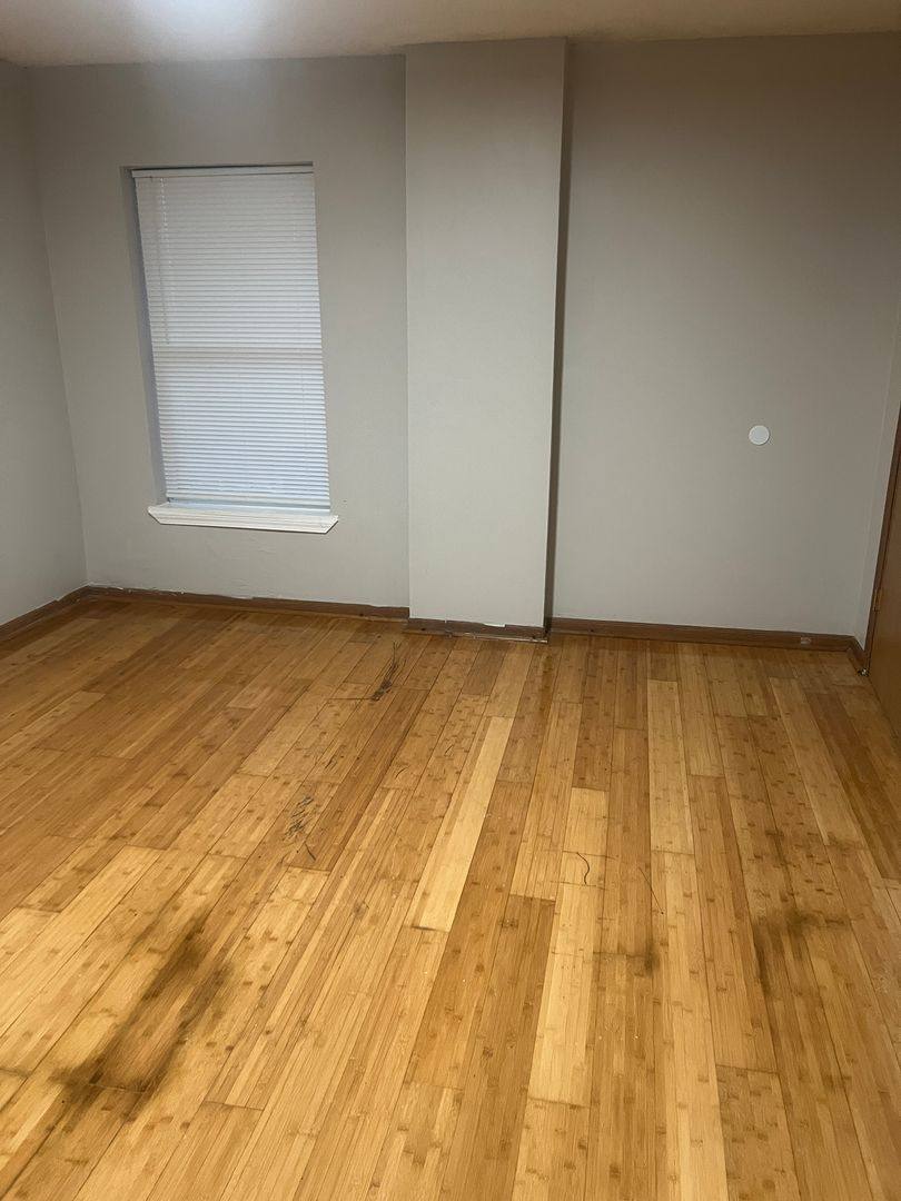 Apartment for rent at 1505 N Tuxedo St, Indianapolis, IN 46201