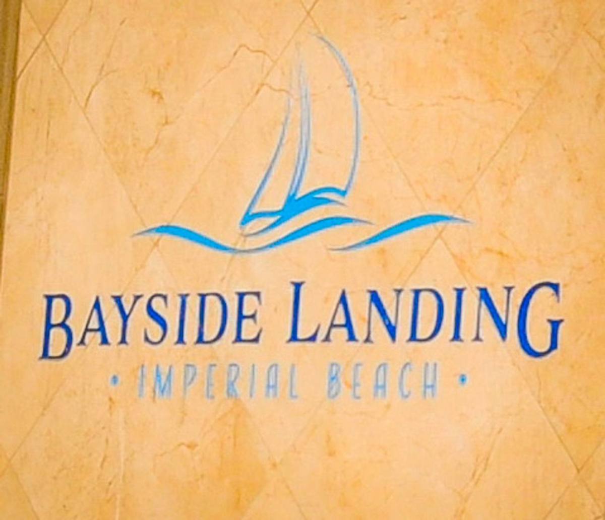 Apartment for rent at 514 Lark Way, Imperial Beach, CA 91932