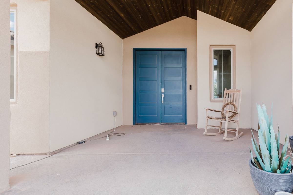 House for rent at 3468 Tesuque Dr, Alamogordo, NM 88310