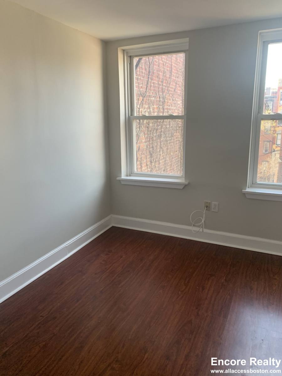 Apartment for rent at 70 Joy St #22, Boston, MA 02114
