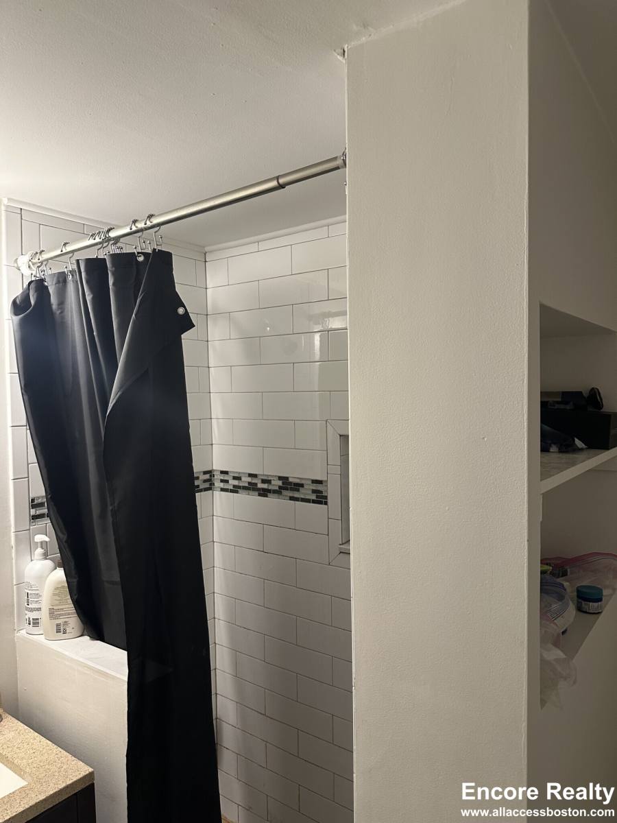 Apartment for rent at 70 Joy St #22, Boston, MA 02114