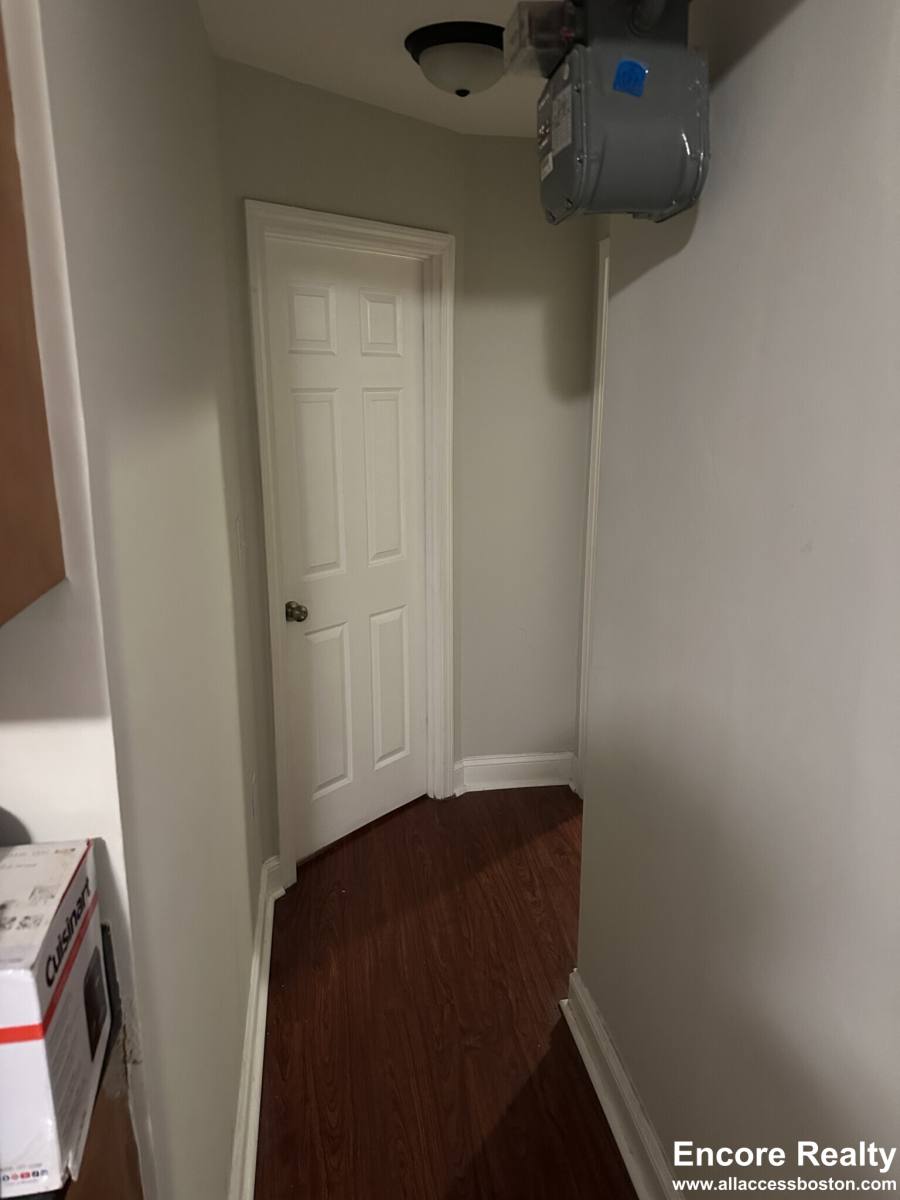 Apartment for rent at 70 Joy St #22, Boston, MA 02114