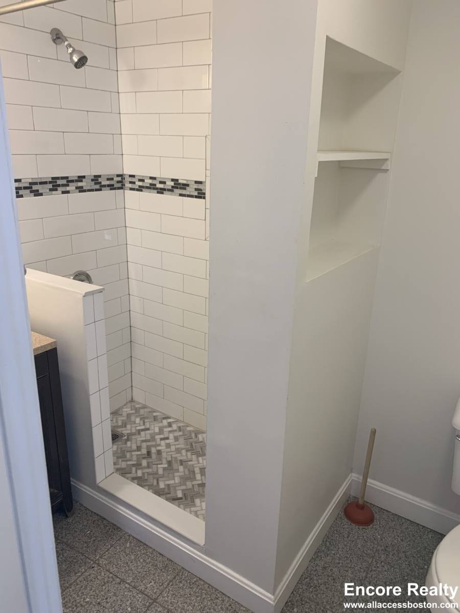 Apartment for rent at 70 Joy St #22, Boston, MA 02114