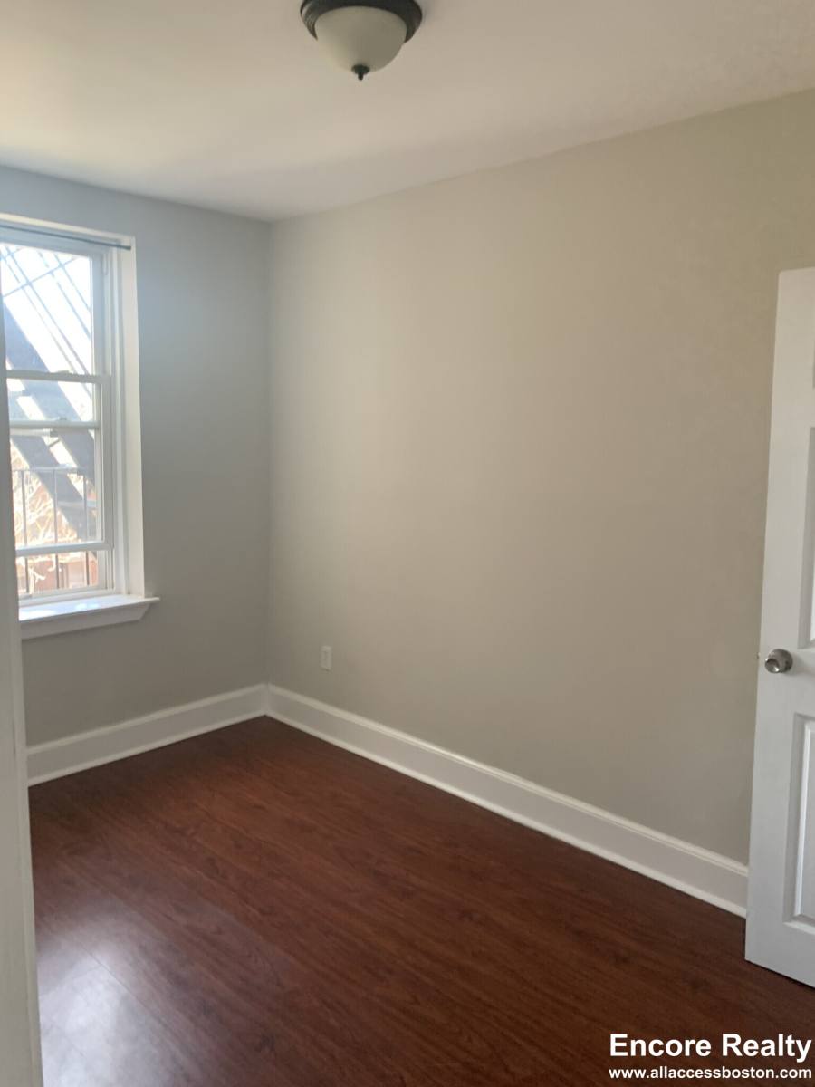 Apartment for rent at 70 Joy St #22, Boston, MA 02114