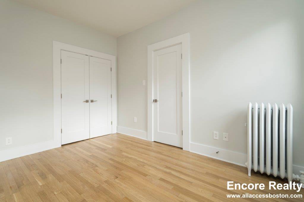 Apartment for rent at 8 Elko St #12, Brighton, MA 02135