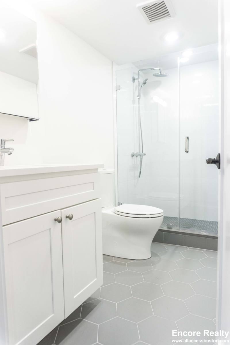 Apartment for rent at 79 Linden St #7, Allston, MA 02134