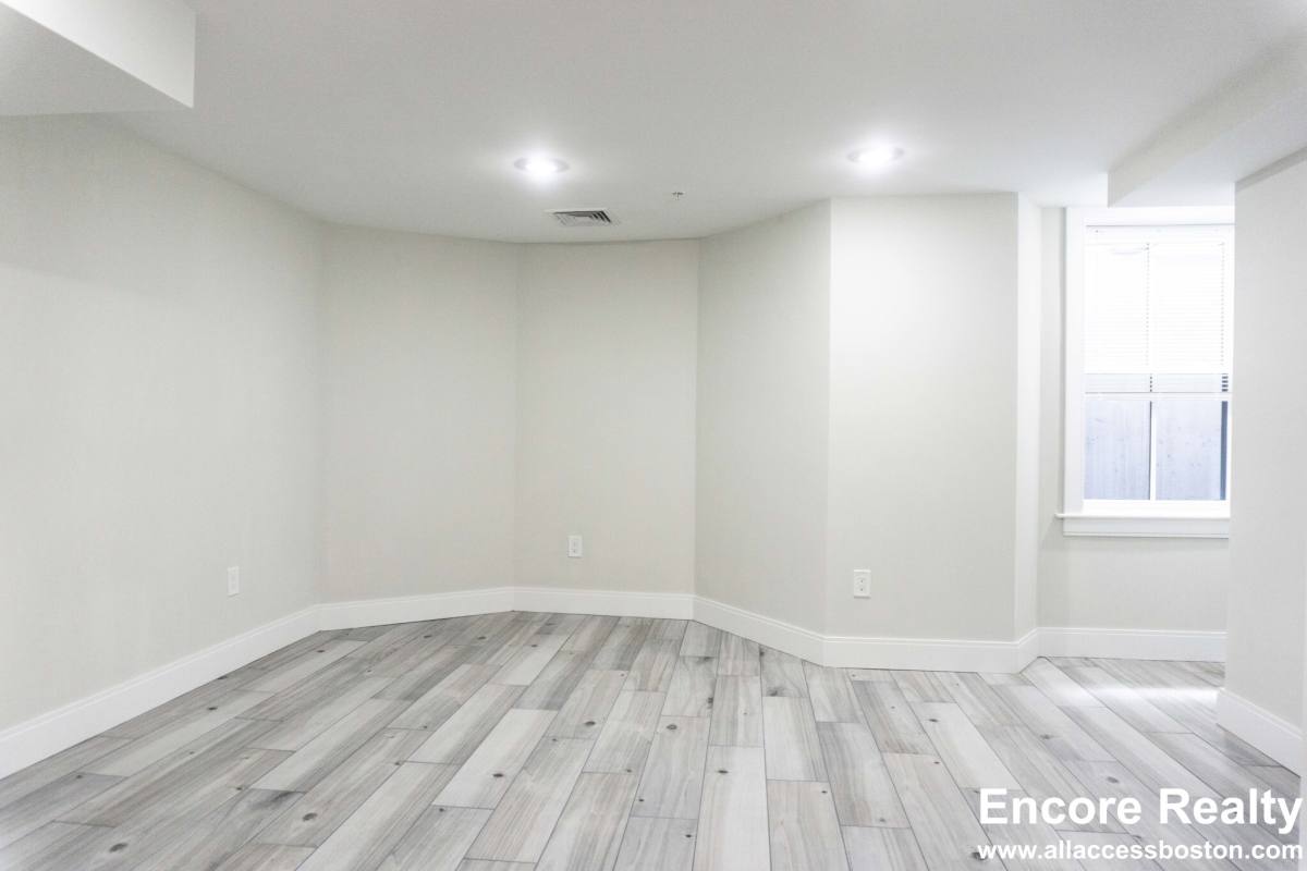Apartment for rent at 79 Linden St #7, Allston, MA 02134
