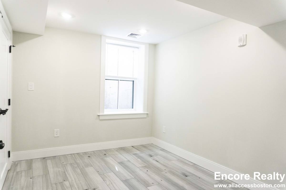 Apartment for rent at 79 Linden St #7, Allston, MA 02134