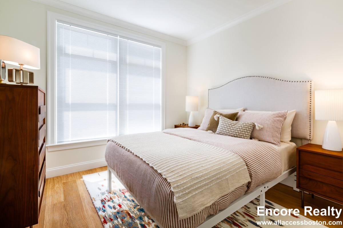 Apartment for rent at 120 Gerry Rd #313, Chestnut Hill, MA 02467