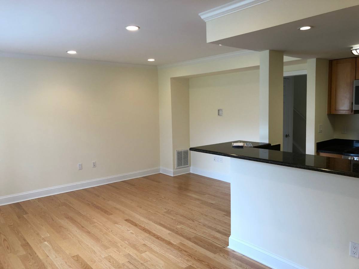 Apartment for rent at 50 Gerry Rd #7UVF, Brighton, MA 02135