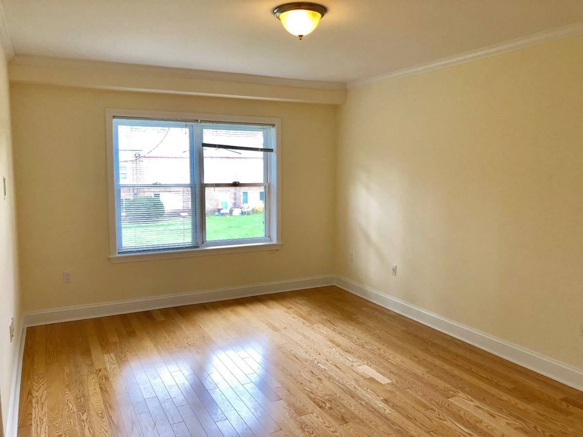 Apartment for rent at 50 Gerry Rd #7UVF, Brighton, MA 02135