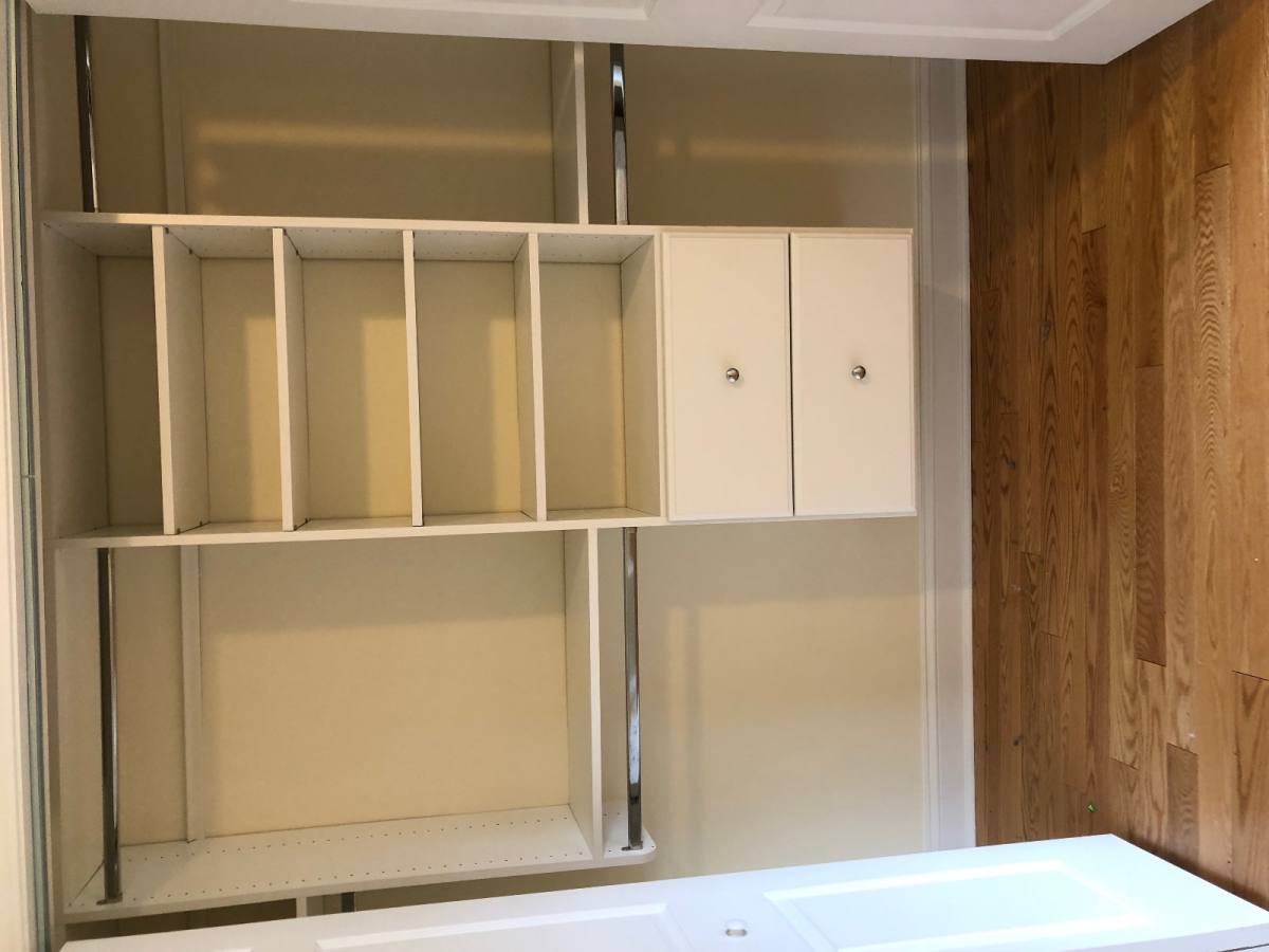 Apartment for rent at 50 Gerry Rd #7UVF, Brighton, MA 02135