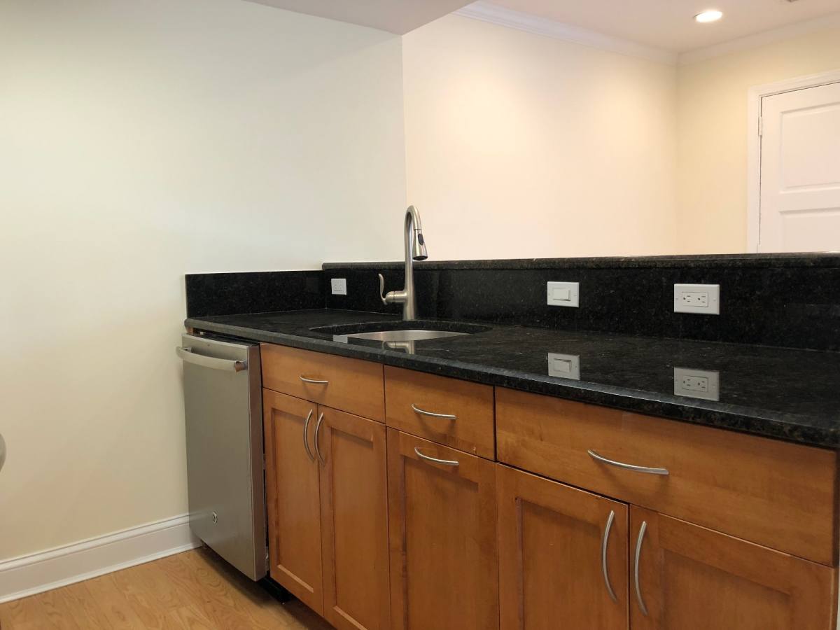 Apartment for rent at 50 Gerry Rd #7UVF, Brighton, MA 02135