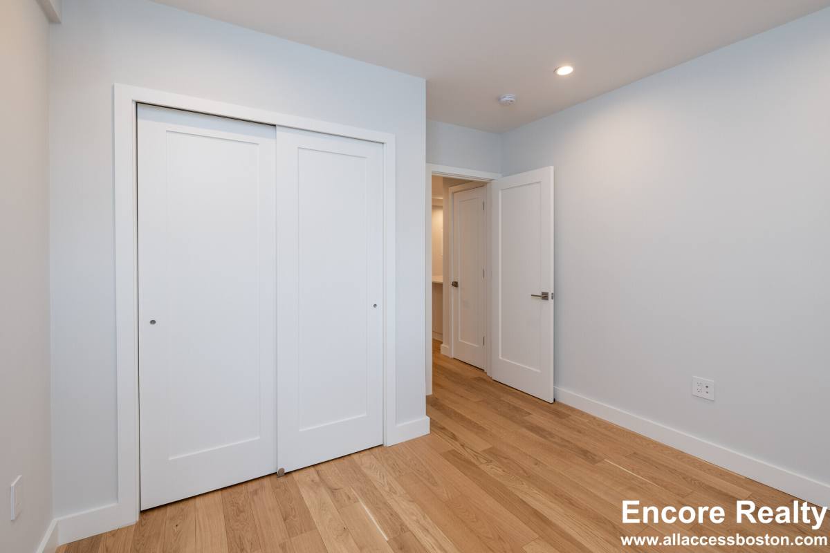 Apartment for rent at 288 Chestnut Hill Ave #30, Brighton, MA 02135