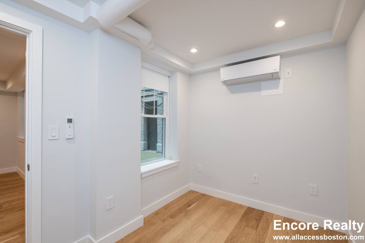 Apartment for rent at 288 Chestnut Hill Ave #30, Brighton, MA 02135