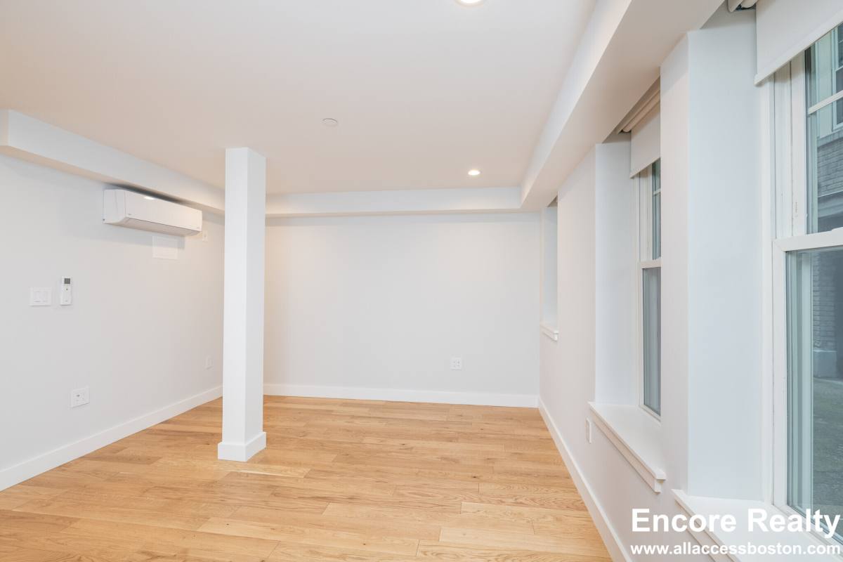 Apartment for rent at 288 Chestnut Hill Ave #30, Brighton, MA 02135