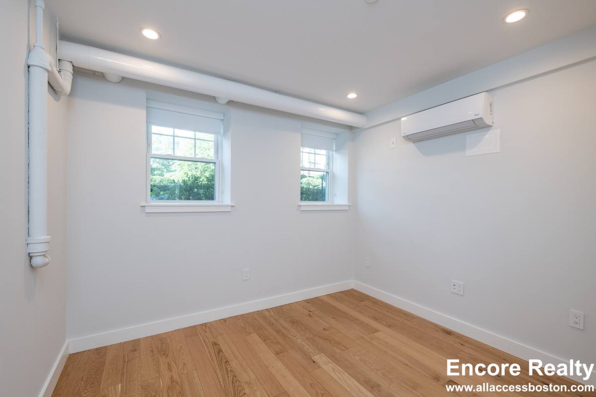Apartment for rent at 288 Chestnut Hill Ave #30, Brighton, MA 02135