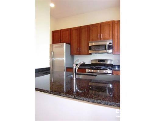 Apartment for rent at 59 Fort Ave #7, Roxbury Crossing, MA 02120