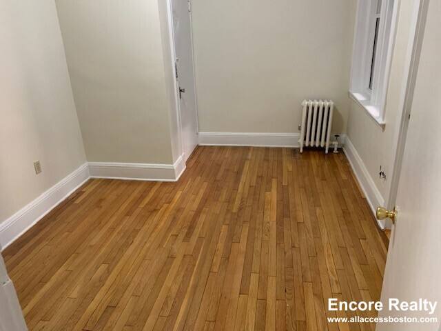 Apartment for rent at 1788 Beacon St #8C, Brookline, MA 02445