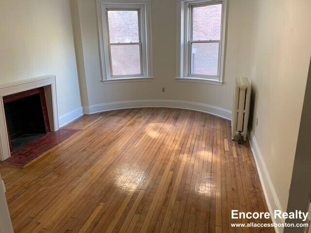 Apartment for rent at 1788 Beacon St #8C, Brookline, MA 02445