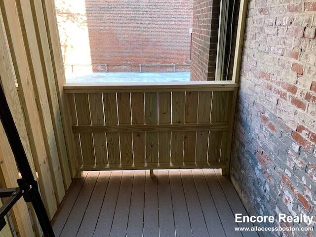 Apartment for rent at 1788 Beacon St #8C, Brookline, MA 02445