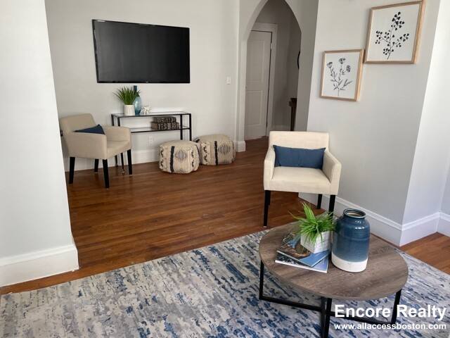 Apartment for rent at 233 Lafayette St #14, Dunstable, MA 01827
