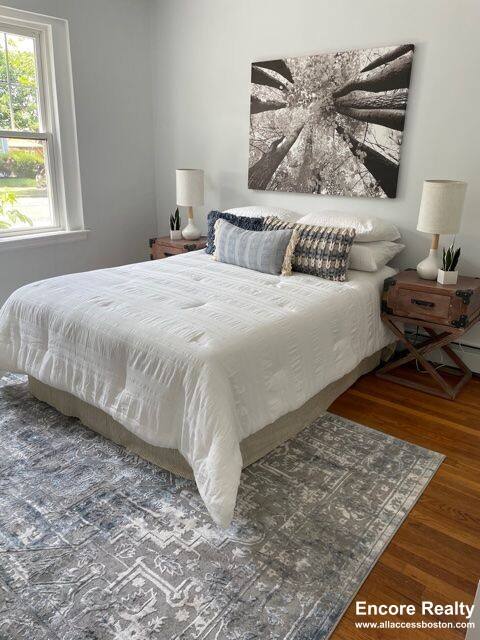Apartment for rent at 233 Lafayette St #14, Dunstable, MA 01827